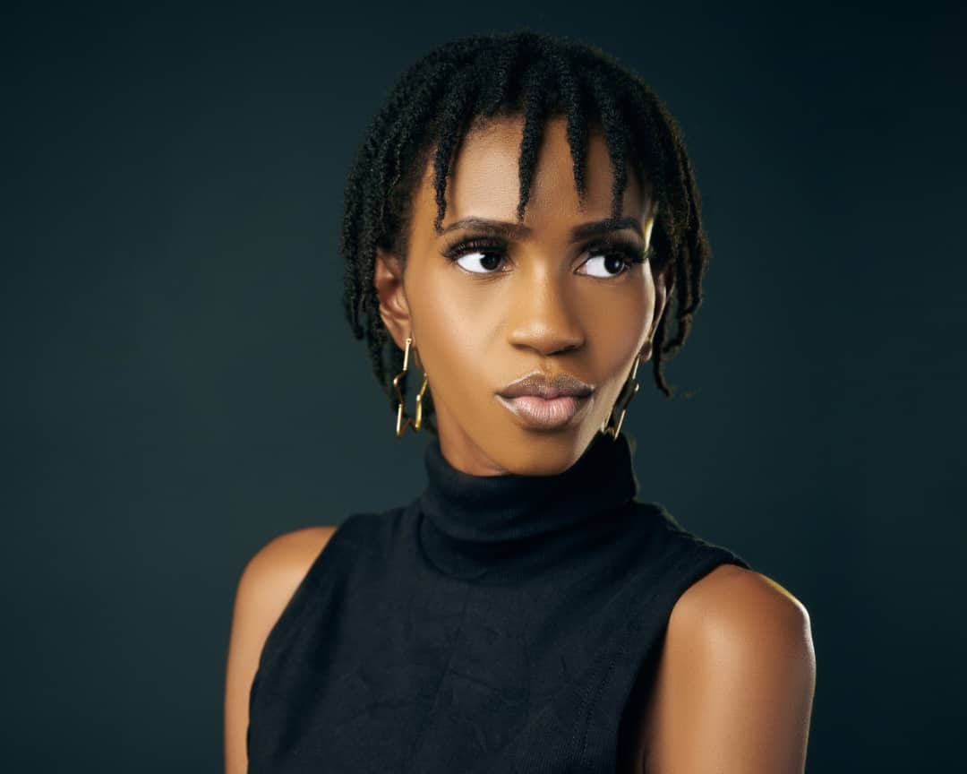 Akpevweoghene Agabdudu