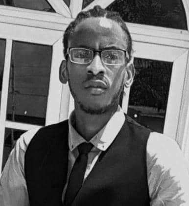 Idaewor Samuel Providence